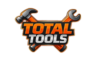 MASTER TOOLS