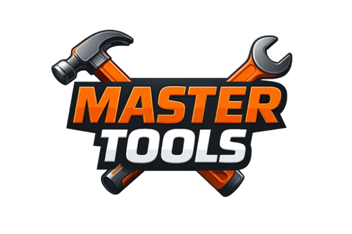 MASTER TOOLS